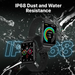 Promate Prowatch-B18 Smartwatch